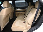 2016 Explorer Thumbnail 25