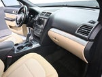 2016 Explorer Thumbnail 26