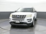2016 Explorer Thumbnail 27