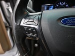 2016 Explorer Thumbnail 29