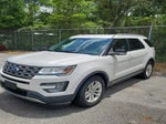 2017 Explorer Thumbnail 1