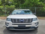 2017 Explorer Thumbnail 2