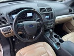 2017 Explorer Thumbnail 13