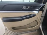 2017 Explorer Thumbnail 17