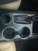 2017 Explorer Thumbnail 21