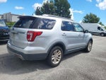 2017 Explorer Thumbnail 2