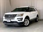 2017 Explorer Thumbnail 1