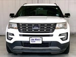 2017 Explorer Thumbnail 2