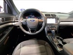 2017 Explorer Thumbnail 13
