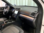 2017 Explorer Thumbnail 27
