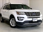 2017 Explorer Thumbnail 28