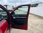 2017 Explorer Thumbnail 10