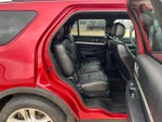 2017 Explorer Thumbnail 11