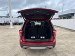 2017 Explorer Thumbnail 13