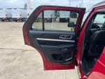 2017 Explorer Thumbnail 16