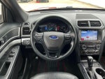 2017 Explorer Thumbnail 27
