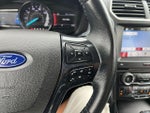 2017 Explorer Thumbnail 31
