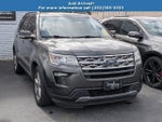 2018 Explorer Thumbnail 1