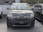 2018 Explorer Thumbnail 2