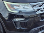 2018 Explorer Thumbnail 30