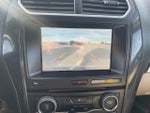 2018 Explorer Thumbnail 14