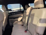 2018 Explorer Thumbnail 16
