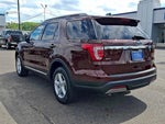 2019 Explorer Thumbnail 4