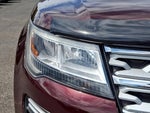 2019 Explorer Thumbnail 9