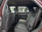 2019 Explorer Thumbnail 10