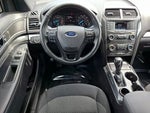 2019 Explorer Thumbnail 11