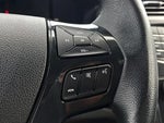 2019 Explorer Thumbnail 21