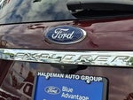 2019 Explorer Thumbnail 26