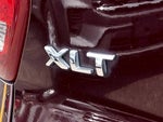 2019 Explorer Thumbnail 27