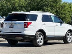 2019 Explorer Thumbnail 4