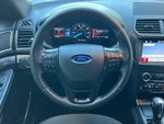 2019 Explorer Thumbnail 15