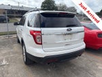 2013 Explorer Thumbnail 5