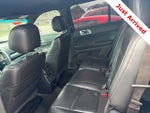 2013 Explorer Thumbnail 11