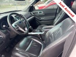 2013 Explorer Thumbnail 12