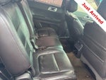 2013 Explorer Thumbnail 14