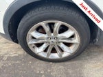 2013 Explorer Thumbnail 15