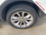 2013 Explorer Thumbnail 16