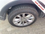 2013 Explorer Thumbnail 17