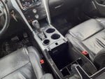 2014 Explorer Thumbnail 11