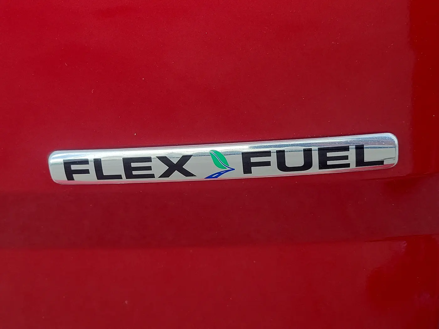 2014 Ford Explorer - $8,990