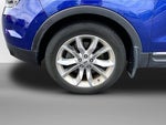 2014 Explorer Thumbnail 2
