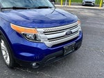 2014 Explorer Thumbnail 3