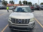2017 Explorer Thumbnail 3