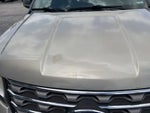 2017 Explorer Thumbnail 4