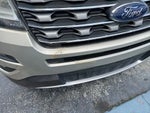 2017 Explorer Thumbnail 5
