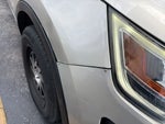 2017 Explorer Thumbnail 7